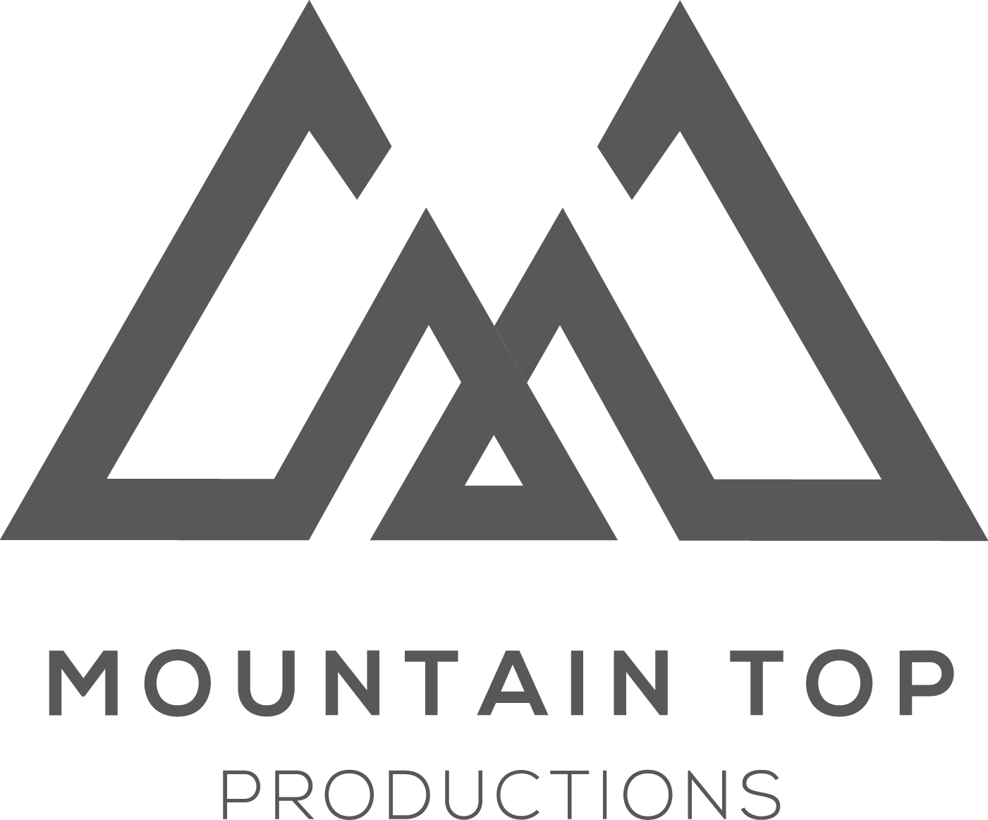 Mountain Top Productions